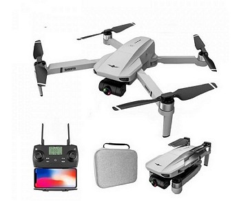 KF102 Max drone murah terbaik