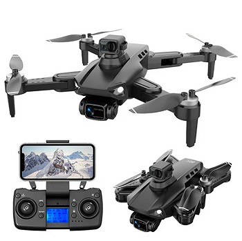 L900 max drone terbaik bajet