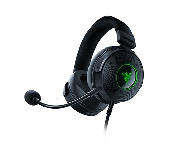 Razer Kraken V3