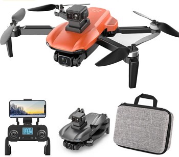 SG108 Pro drone murah terbaik