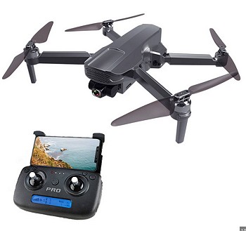 SG908 drone murah terbaik