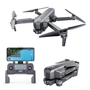 SJRC F11S drone murah terbaik