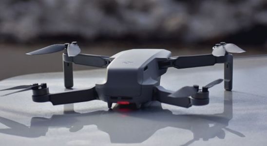 drone murah terbaik di malaysia