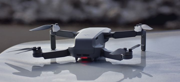 drone murah terbaik di malaysia