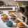 Top 23 Makanan Kucing Terbaik Malaysia 2024