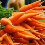 Info Santai: Pengidap Kanser Tahap 4 Ini Meminum 2.5 Kg Jus Lobak Selama 8 Bulan. Hasilnya Sungguh Menakjubkan !