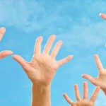 Info Santai: Panjang Setiap Jari Mungkin Mewakili Personaliti Anda?