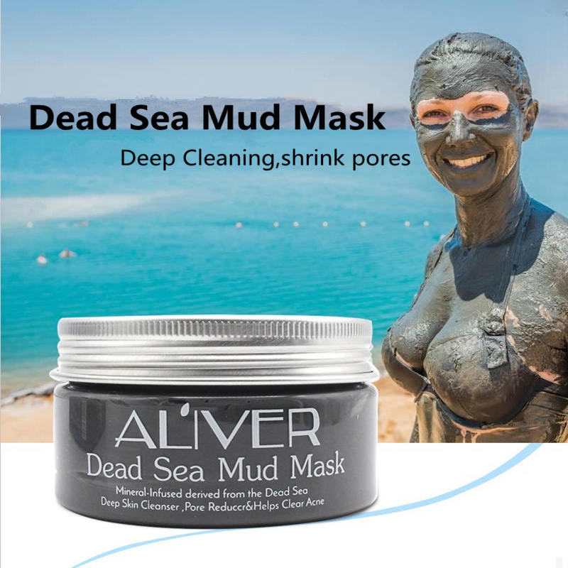 Dead sea mask. Se Mud Mask for Oil Skin\ маска грязевая. Finesse Wonder Mud Mask магнитная грязевая маска для лица. Deoproce грязевая маска сужающая поры Blackhead & Pore Care Mud Mask. Deep Cleaning & Protection Mud Mask бренд.