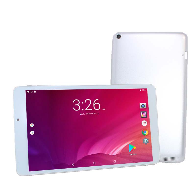 14+ Tablet Murah Bawah RM300 Terbaik Malaysia 2021 - InfoSantai