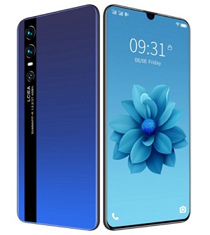 15 Smartphone Murah Terbaik Bawah RM500 [Updated 2022]